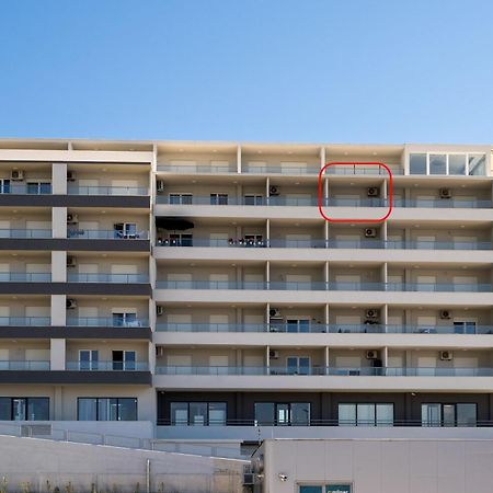Modern Apartments Sirobuja Split Cameră foto